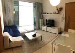 The Inspira (D9), Condominium #554673461
